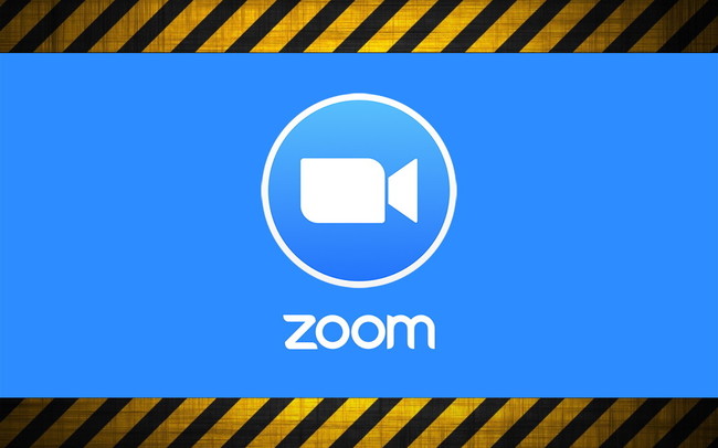 ZOOM