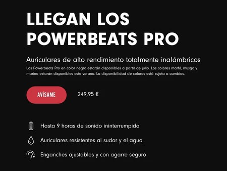 スクリーンショット 2019 06 12 17 24 10 時