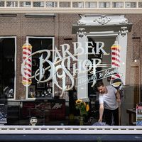 Incertidumbre y desinformación, según la  CEC en la apertura del comercio de proximidad