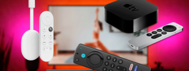Mejores smart TV box. Cuál comprar y 10 set top box recomendados desde 29 hasta 219 euros