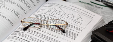 La reforma fiscal ya está en el horizonte y todos tendremos que pagar más