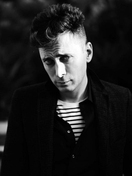 Y llegó el día en el que Hedi Slimane, definitivamente, hizo suyo Saint Laurent