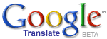 Búsqueda universal de Google en marcha