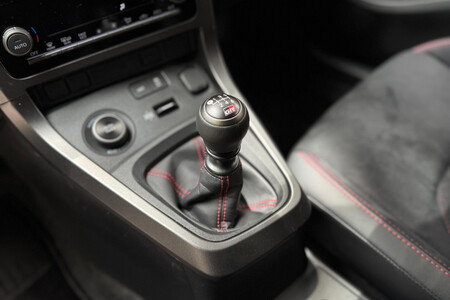 Yaris Gr App 2027 10