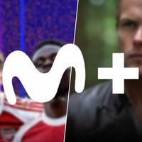 Fin de semana histórico en Movistar Plus+: llega el final definitivo de 'Outlander' y último partido de la Champions