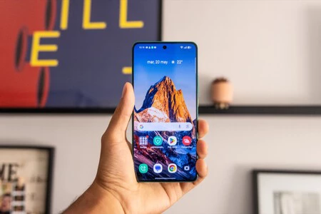 Realme Gt 7 Analisis