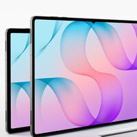 Galaxy Tab S12 chega ao Brasil por R$ 10.499; Ultra custa R$ 11.999 