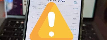 Estos son mis cinco trucos infalibles para evitar las estafas en Bizum