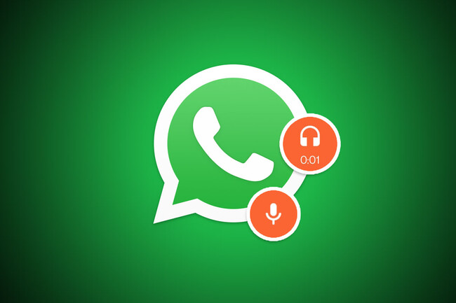 Whatsappvoice