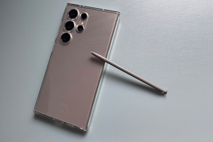 Mejor Galaxy