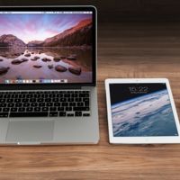 Las aportaciones no dinerarias y la responsabilidad de los socios en su correcta valoración 