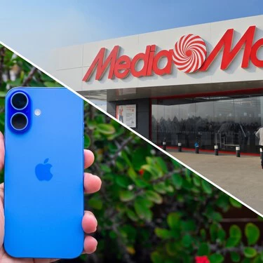 Mediamarkt Iphone