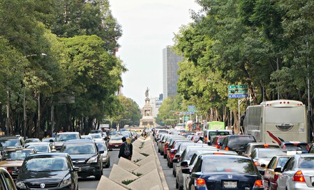 Hoy No Circula 3 de agosto 2022: qué autos y placas descansan este miércoles en CDMX y EDOMEX