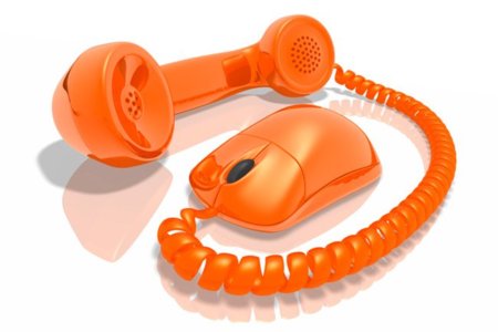 El número de suscripciones VoIP creció un 12.6% en 2010
