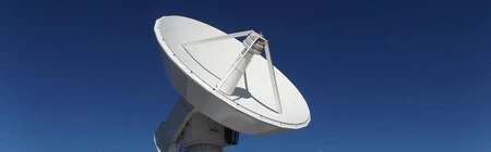 Observatorio Yebes 03