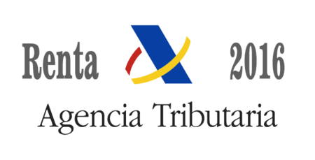Renta 2016