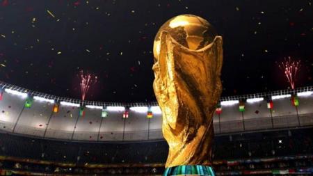 Si el Mundial te ha dejado con ganas de fútbol, ahí van 11 juegos indispensables para Android