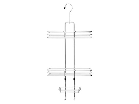 Estante Para Bano Lidl