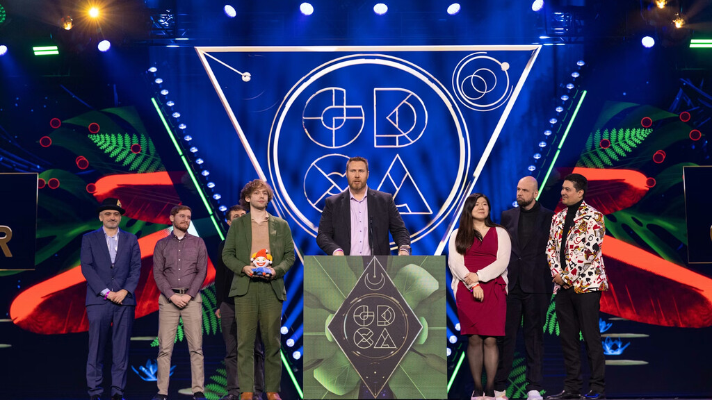 El terror de Trump y el ICE en Estados Unidos pone en jaque a los videojuegos: muchos desarrolladores no irán al GDC 2026