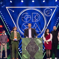 El terror de Trump y el ICE en Estados Unidos pone en jaque a los videojuegos: muchos desarrolladores no irán al GDC 2026