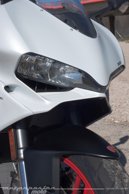 Ducati 959 Panigale Guillermo Ruiz Sanchez 031