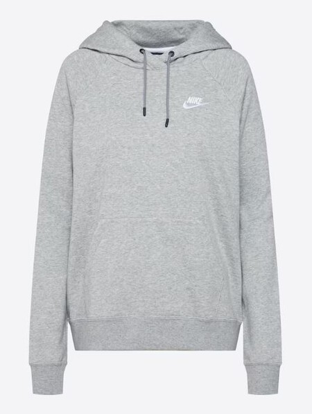 Últimas horas para aprovechar el código descuento de About You: rebajas del  20% extra en Tommy Hilfiger, Levi's, Adidas y más