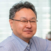 "Es una herramienta. Alguien tiene que usarla": Uno de los grandes directivos de PlayStation valora el impacto de la IA en el desarrollo de videojuegos 