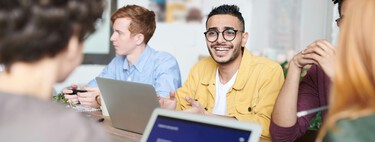 Los trabajadores en México lo tienen claro: la felicidad importa más que el salario para rendir mejor