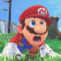 Este es el juego más caro de la Nintendo 64: se vende por millones de pesos mexicanos 