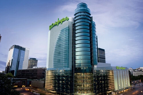 El Corte Inglés