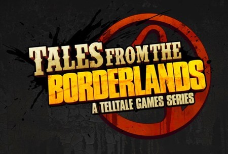 Salen a la luz más detalles de Tales from the Borderlands