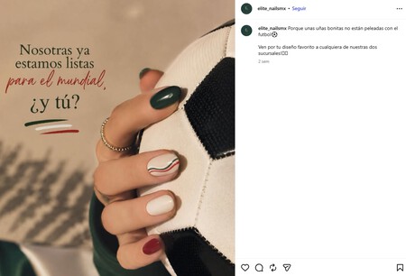 Sin Titulo
