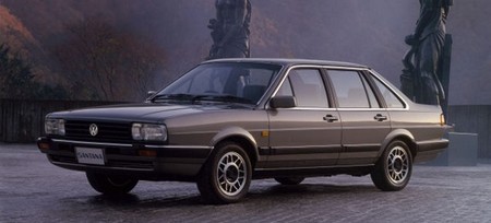 volkswagen-santana.jpg