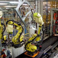 SEAT hace las maletas y pone rumbo a China para fabricar allí coches eléctricos a modo de prueba piloto