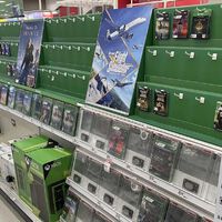 Xbox pone un alto al ruido en redes y aclara rumores sobre su salida de grandes tiendas minoristas como Walmart 