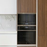 Duplicar los enchufes de mi casa sin obras ni electricistas es mucho más barato, fácil y seguro de lo que imaginaba