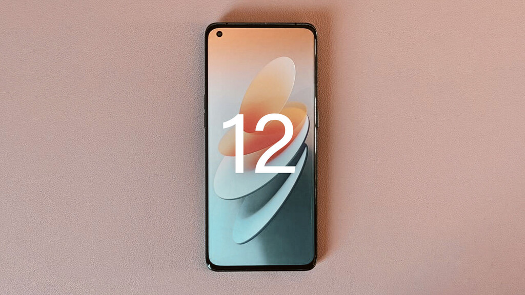 Hemos probado ColorOS 12 beta: así es la nueva capa de los OPPO basada en Android 12