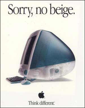 aps-sorry-no-beige.jpg