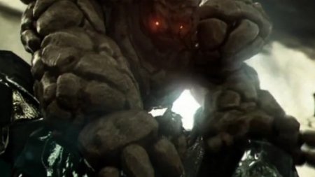 'Anmynor'. Nuevo tráiler y diarios de desarrollo sobre esta prometedora creación española sobre golems