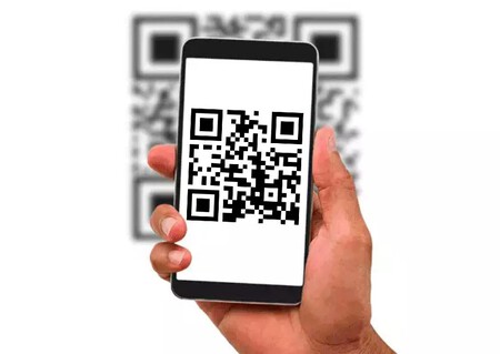 Wifi Qr