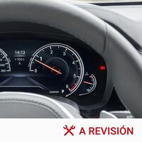 Tu coche te miente porque Europa se lo permite, y el motivo es claro: la seguridad 