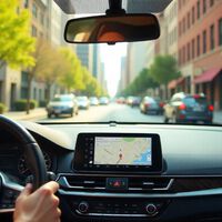 Google Maps y Waze marcan una velocidad distinta que la del velocímetro del coche: esta es la razón