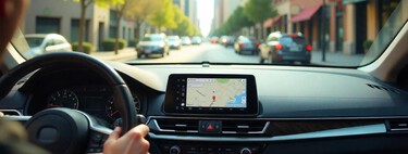 Google Maps y Waze marcan una velocidad distinta que la del velocímetro del coche: esta es la razón