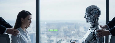 "Excel ha sido el mayor transformador de empleo del siglo XX": un directivo de OpenAI compara el rol de la IA con la hoja de cálculo