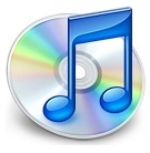 Actualización de software: iTunes 7.3.2