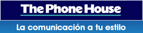 The Phone House venderá software de Handango