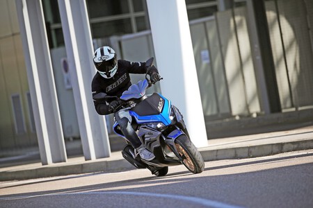 Cifras Matriculaciones Motos 2021 005