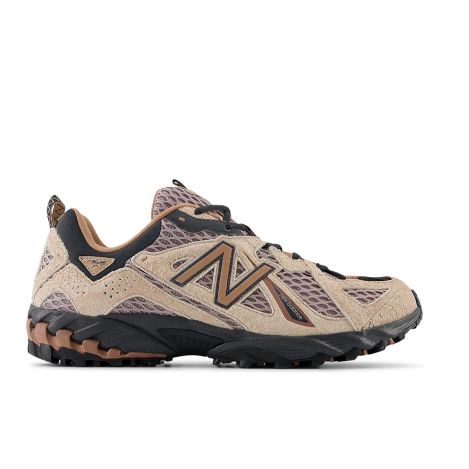 New Balance 610 