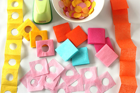 Decoración huevo de Pascua