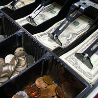 La subida del SMI prevista en los PGE y su efecto sobre las bases de cotización del autónomo 